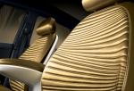 Kia No3 Concept 2009 года